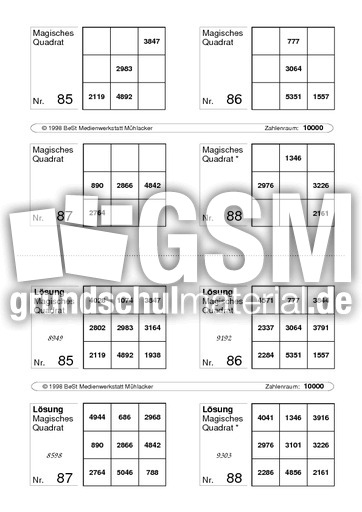Mag Quadrat-10000 22.pdf